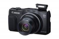 دوربین powershot
