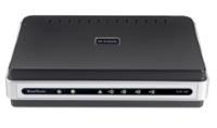 روتر اترنت D-Link